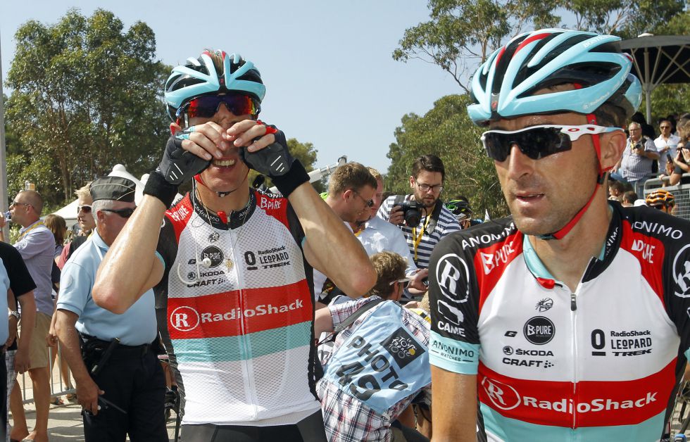1372870531_916624_1372870698_noticia_grande.jpg